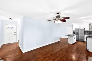 36 Sherman Ln, Greenville, SC 29605 - Photo 11