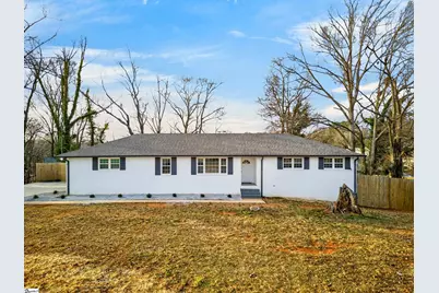 36 Sherman Lane, Greenville, SC 29605 - Photo 1