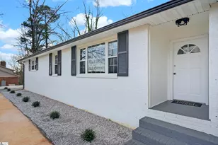 36 Sherman Ln, Greenville, SC 29605 - Photo 5