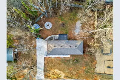 36 Sherman Lane, Greenville, SC 29605 - Photo 49