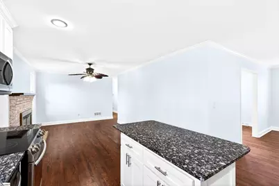 36 Sherman Lane, Greenville, SC 29605 - Photo 13
