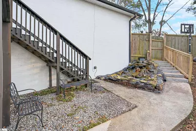 36 Sherman Lane, Greenville, SC 29605 - Photo 45