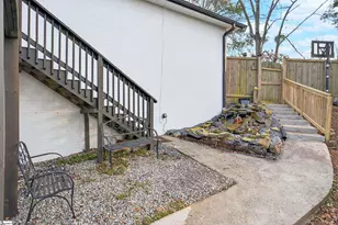 36 Sherman Ln, Greenville, SC 29605 - Photo 45