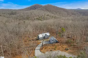 204 Serenity Dr, Pickens, SC 29671 - Photo 43