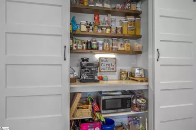 204 Serenity Drive, Pickens, SC 29671 - Photo 13