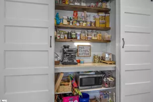 204 Serenity Dr, Pickens, SC 29671 - Photo 13