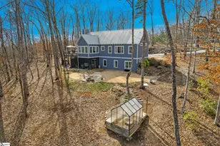 204 Serenity Dr, Pickens, SC 29671 - Photo 39