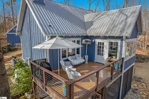 204 Serenity Dr, Pickens, SC 29671 - Photo 33