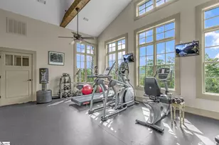 204 Serenity Dr, Pickens, SC 29671 - Photo 49