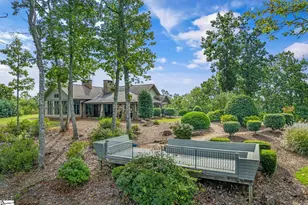 204 Serenity Dr, Pickens, SC 29671 - Photo 47