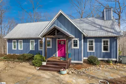 204 Serenity Drive, Pickens, SC 29671 - Photo 1