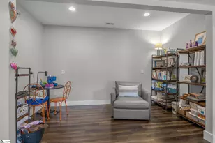 204 Serenity Dr, Pickens, SC 29671 - Photo 23