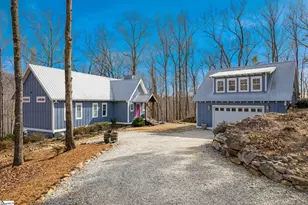 204 Serenity Dr, Pickens, SC 29671 - Photo 3