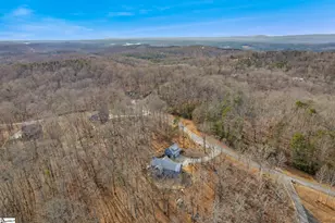 204 Serenity Dr, Pickens, SC 29671 - Photo 45