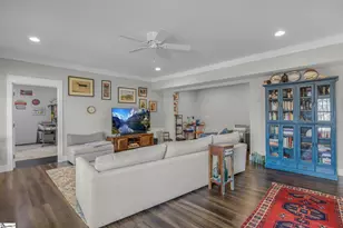 204 Serenity Dr, Pickens, SC 29671 - Photo 21