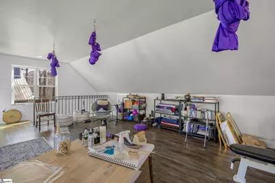 204 Serenity Drive, Pickens, SC 29671 - Photo 37