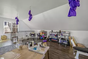 204 Serenity Dr, Pickens, SC 29671 - Photo 37