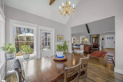 204 Serenity Drive, Pickens, SC 29671 - Photo 15