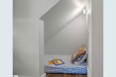 204 Serenity Drive, Pickens, SC 29671 - Photo 27