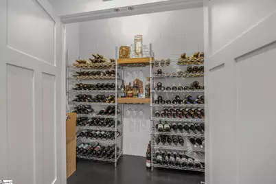 204 Serenity Drive, Pickens, SC 29671 - Photo 31