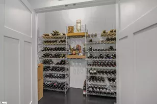 204 Serenity Dr, Pickens, SC 29671 - Photo 31