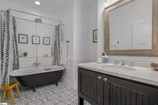 204 Serenity Dr, Pickens, SC 29671 - Photo 27