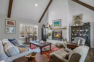 204 Serenity Dr, Pickens, SC 29671 - Photo 5