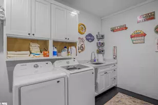 204 Serenity Dr, Pickens, SC 29671 - Photo 29