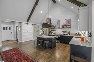 204 Serenity Dr, Pickens, SC 29671 - Photo 9