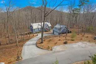 204 Serenity Dr, Pickens, SC 29671 - Photo 41