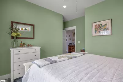 204 Serenity Drive, Pickens, SC 29671 - Photo 25