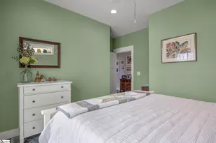 204 Serenity Dr, Pickens, SC 29671 - Photo 25