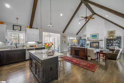 204 Serenity Drive, Pickens, SC 29671 - Photo 11