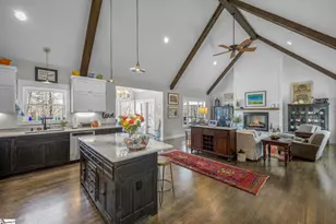 204 Serenity Dr, Pickens, SC 29671 - Photo 11