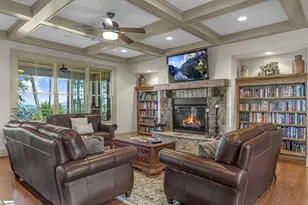 204 Serenity Dr, Pickens, SC 29671 - Photo 49