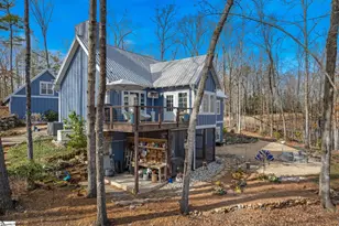 204 Serenity Dr, Pickens, SC 29671 - Photo 39