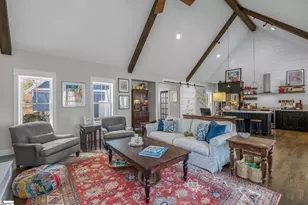 204 Serenity Dr, Pickens, SC 29671 - Photo 7