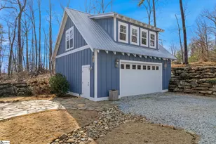 204 Serenity Dr, Pickens, SC 29671 - Photo 35