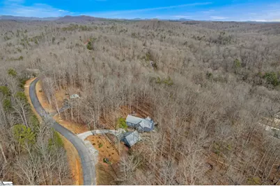 204 Serenity Drive, Pickens, SC 29671 - Photo 45