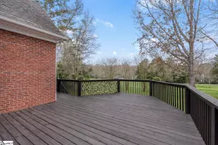 236 Horseshoe Lake Rd, Spartanburg, SC 29306 - Photo 47