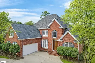 236 Horseshoe Lake Road, Spartanburg, SC 29306 - Photo 49