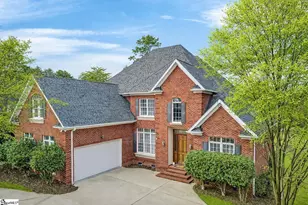 236 Horseshoe Lake Rd, Spartanburg, SC 29306 - Photo 49