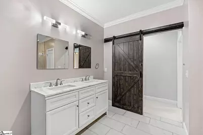 236 Horseshoe Lake Road, Spartanburg, SC 29306 - Photo 41