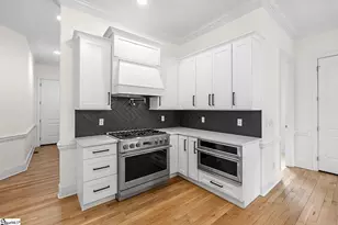 236 Horseshoe Lake Rd, Spartanburg, SC 29306 - Photo 21