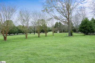 236 Horseshoe Lake Road, Spartanburg, SC 29306 - Photo 5