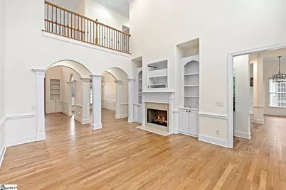 236 Horseshoe Lake Road, Spartanburg, SC 29306 - Photo 25