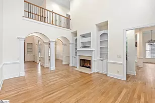 236 Horseshoe Lake Rd, Spartanburg, SC 29306 - Photo 25