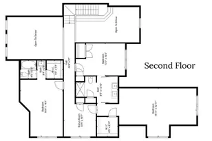 236 Horseshoe Lake Rd, Spartanburg, SC 29306 - Photo 37