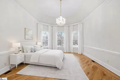 236 Horseshoe Lake Road, Spartanburg, SC 29306 - Photo 29