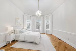 236 Horseshoe Lake Rd, Spartanburg, SC 29306 - Photo 29